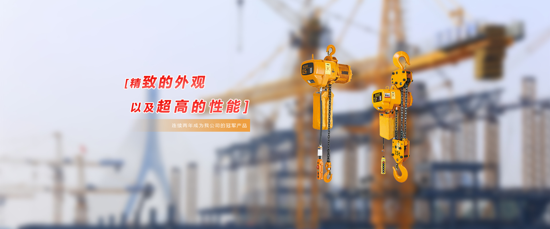 ballbet贝博BB网页登录