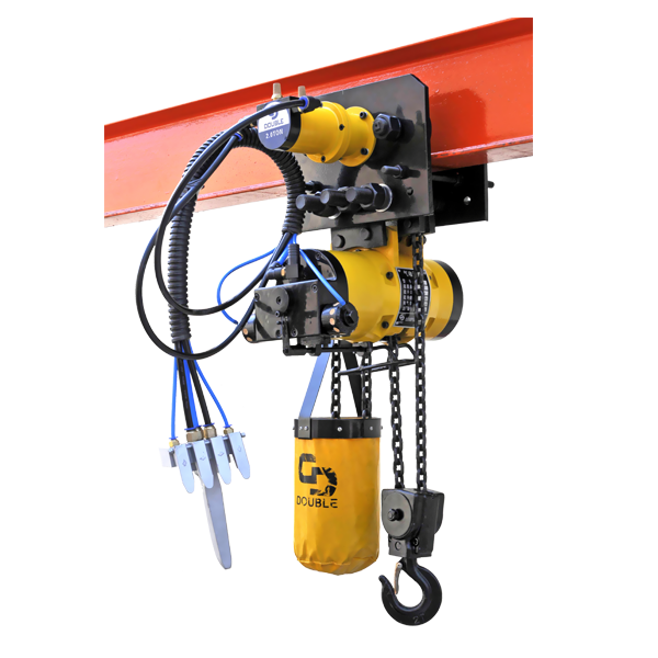 ballbet贝博BB官网