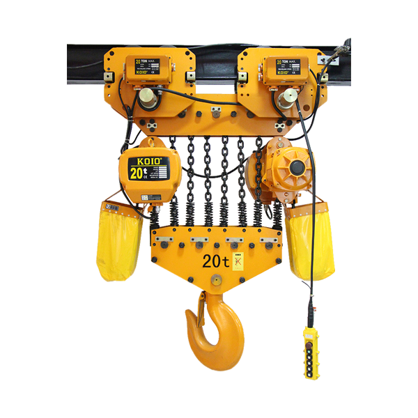 ballbet贝博BB官网