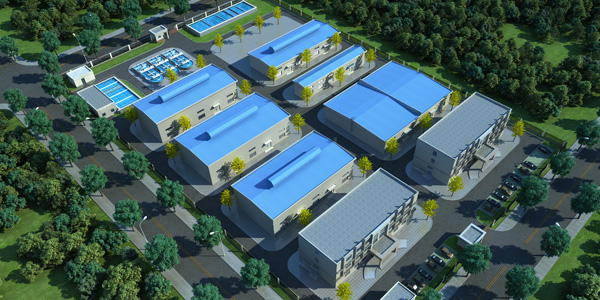 ballbet贝博BB官网