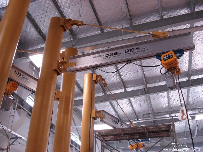 ballbet贝博BB网页登录